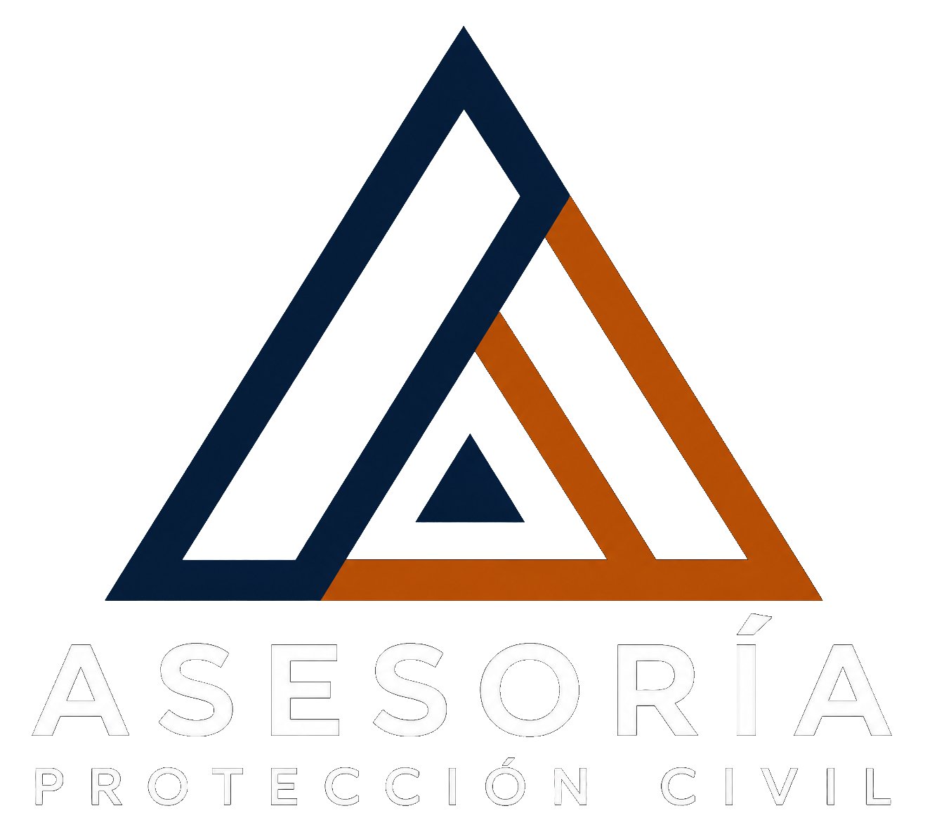 AsesorÃ­a ProtecciÃ³n Civil